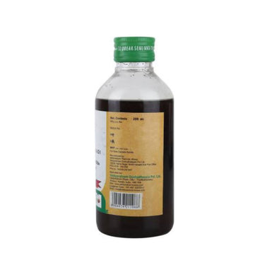 https://cdn.shopify.com/s/files/1/1857/6931/products/ripo2CxYu6.jpg?v=1643801392